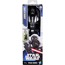 Фігурка Star Wars Titan Series ..